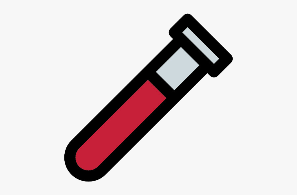 Blood Screening Blood Screening