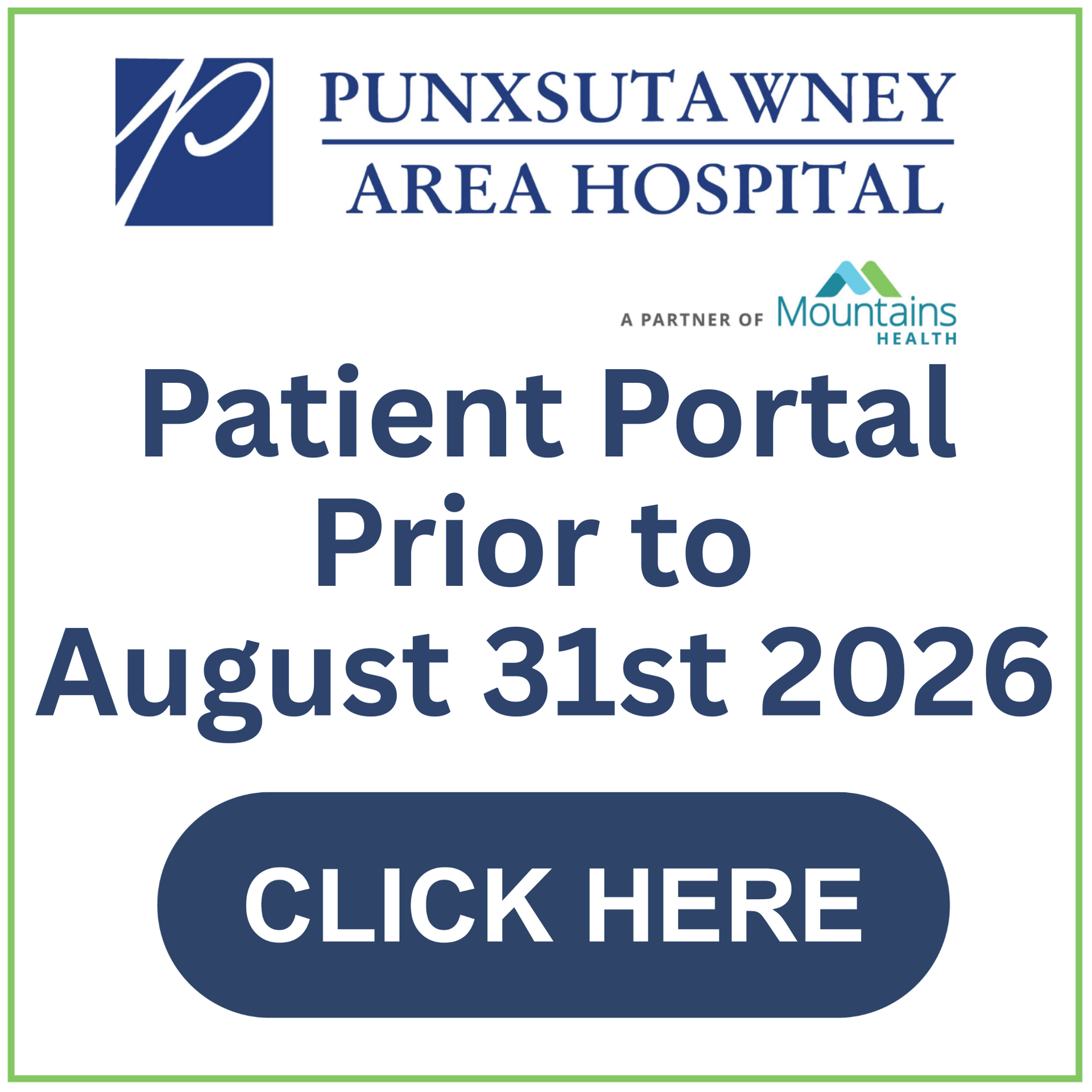 portal 1 portal 1