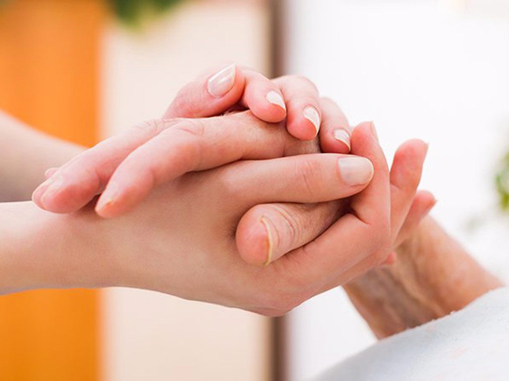 Cancer Service Image Cancer Service Image