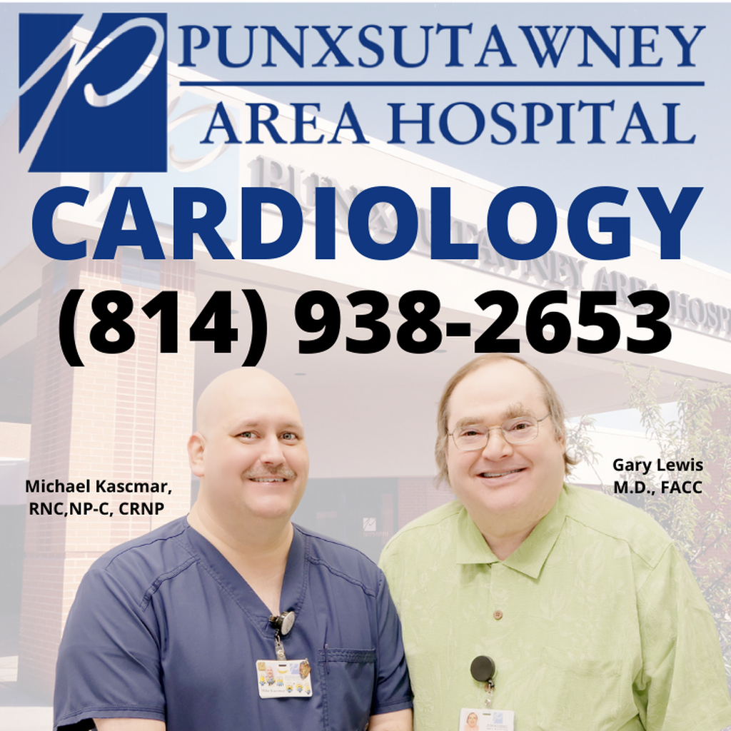 Cardiology Cardiology