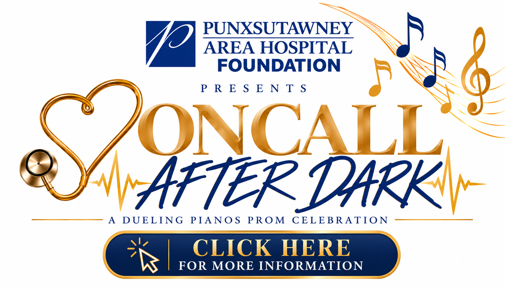 Dueling Piano Dueling Piano