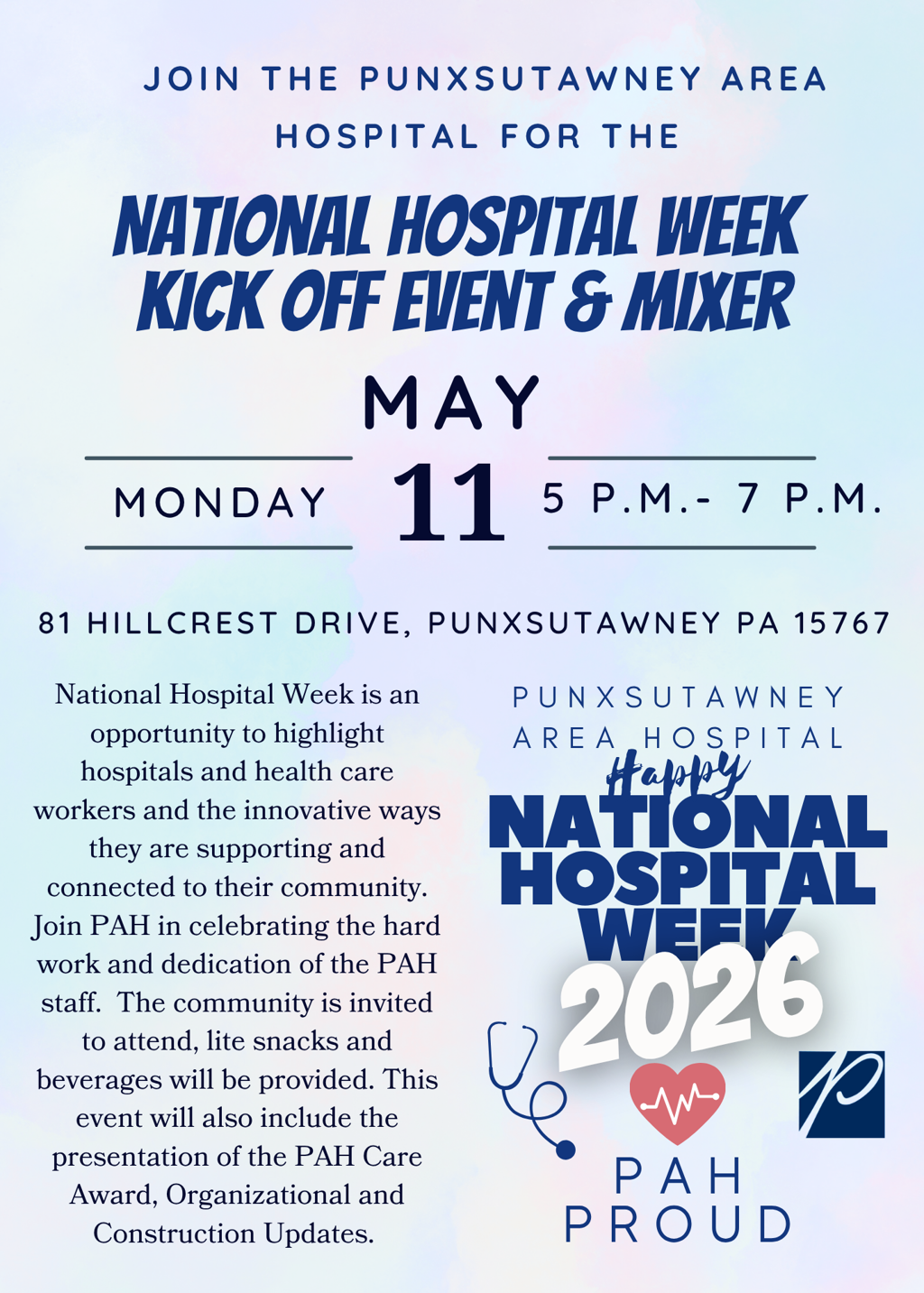 NHW