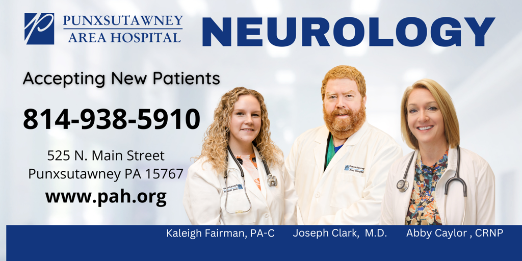 Neuro updated