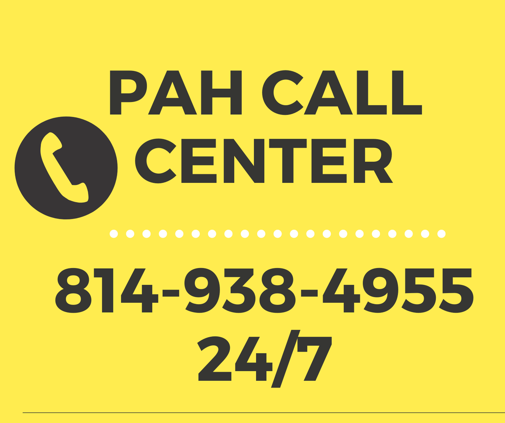 Call Center Image Call Center Image