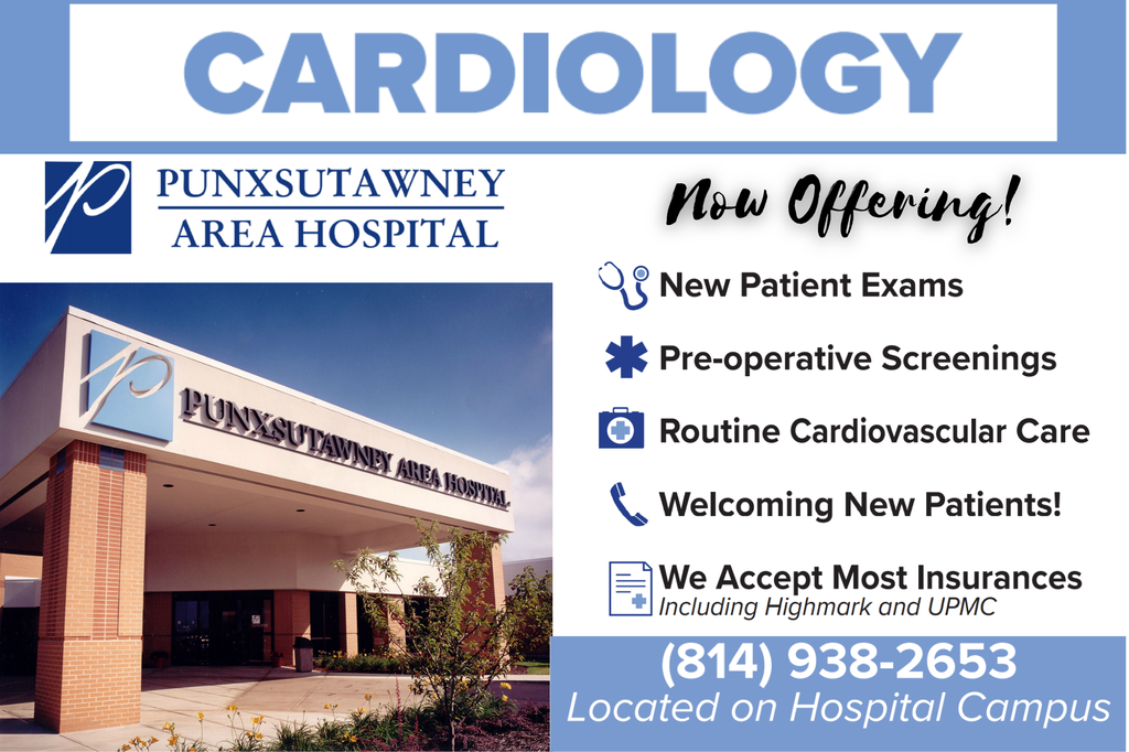 cardiology cardiology