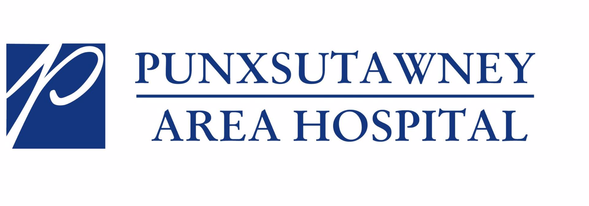 Policy Statement Nondiscrimination Punxsutawney Area Hospital