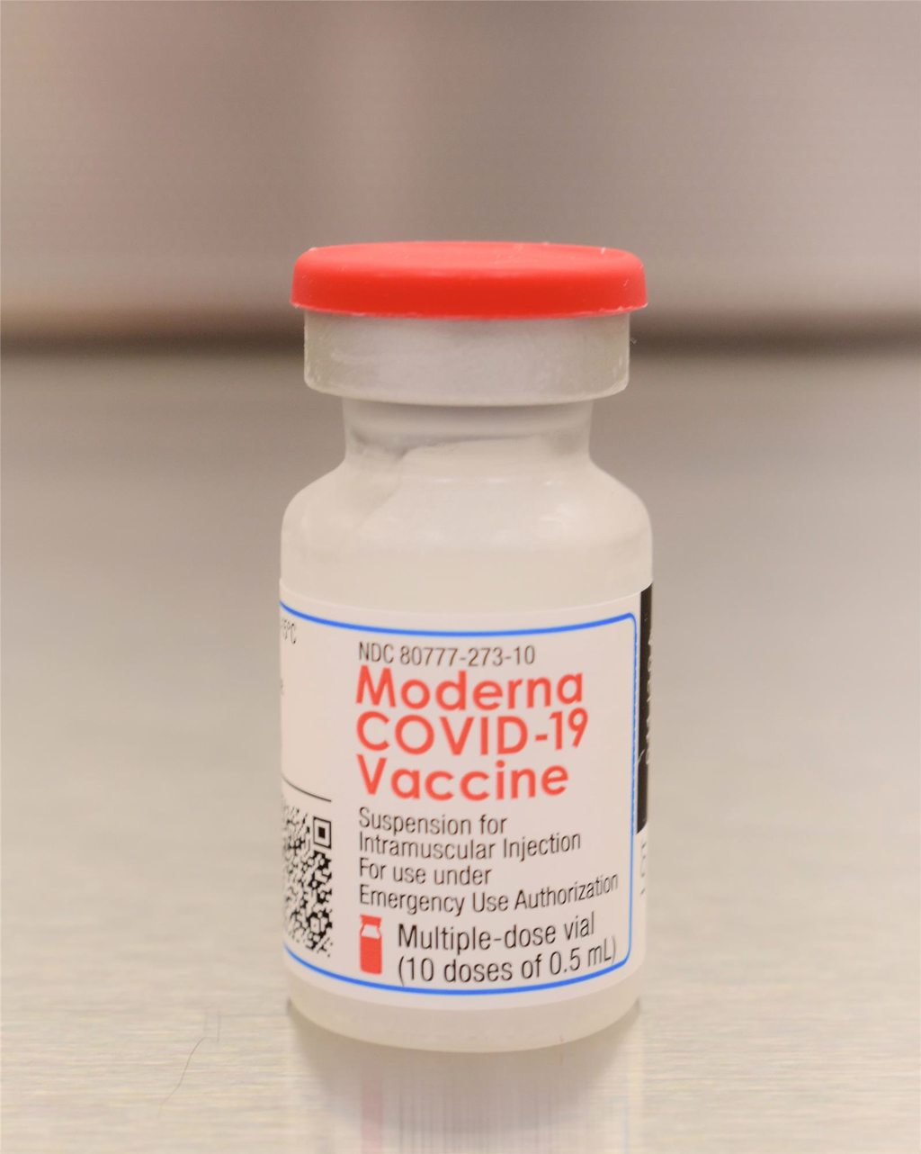 Moderna Moderna