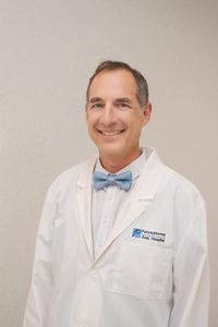 Daniel Hoffman, MD 