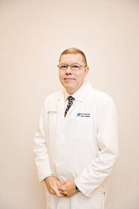 Gustavo Franco, M.D. Gustavo Franco, M.D.