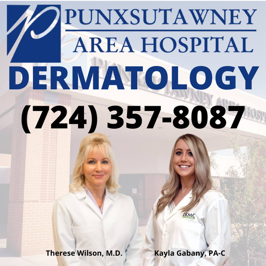 Dermatology Dermatology