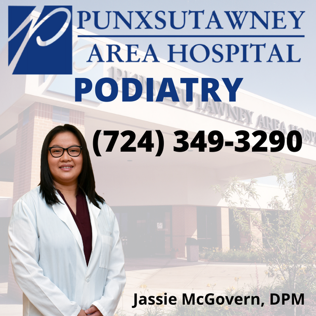 Podiatry Podiatry