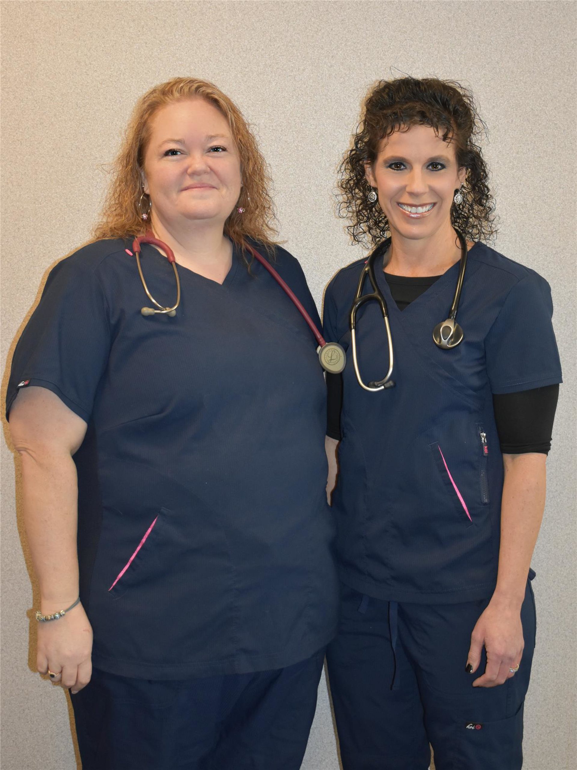 Rapid Care Office set to open on May 11th Punxsutawney Area Hospital