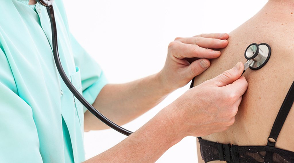 Pulmonary/Critical Care Pulmonary/Critical Care
