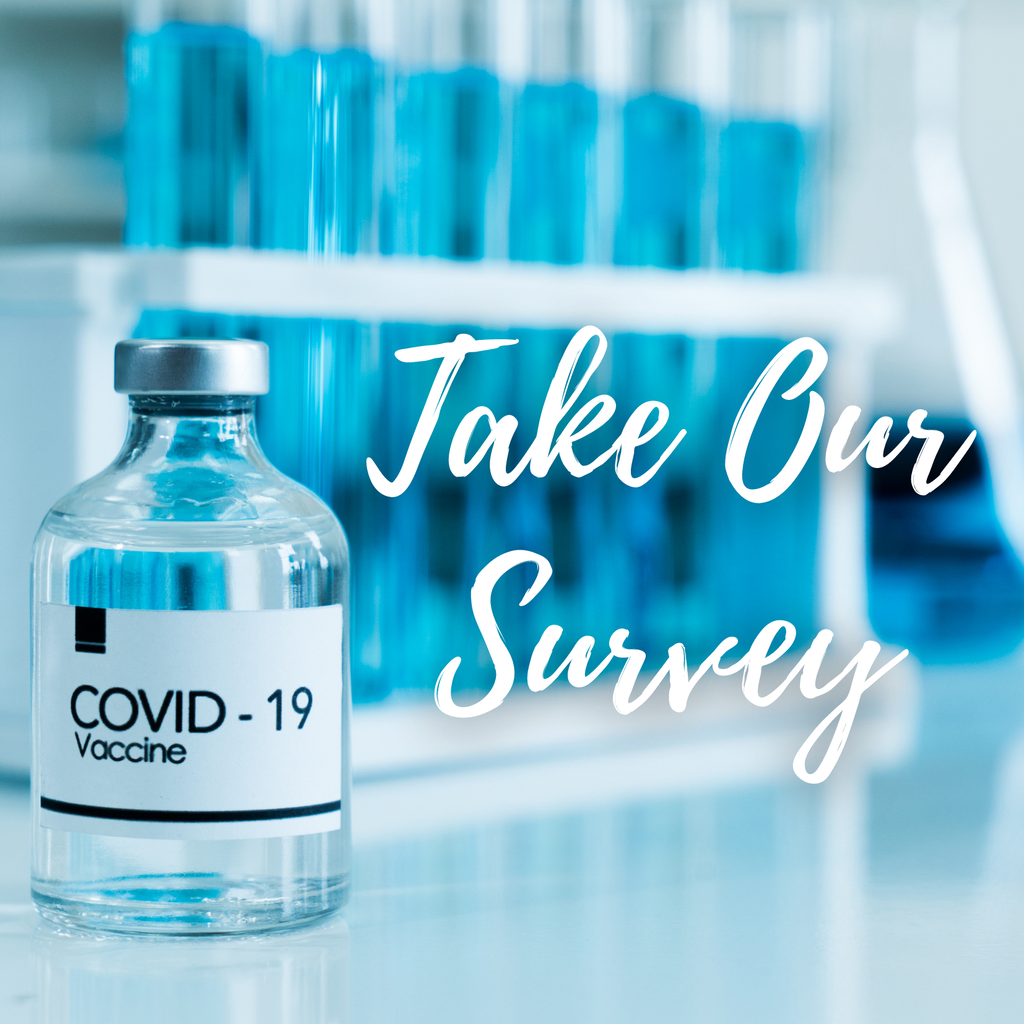 Survey Survey