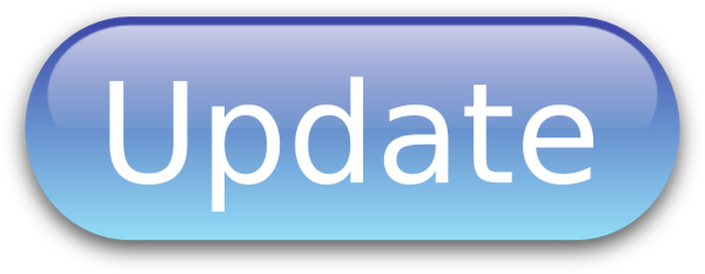 Update Clip Art Update Clip art