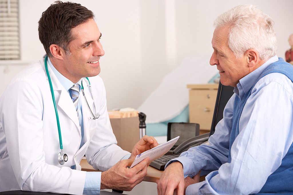 Urology Urology