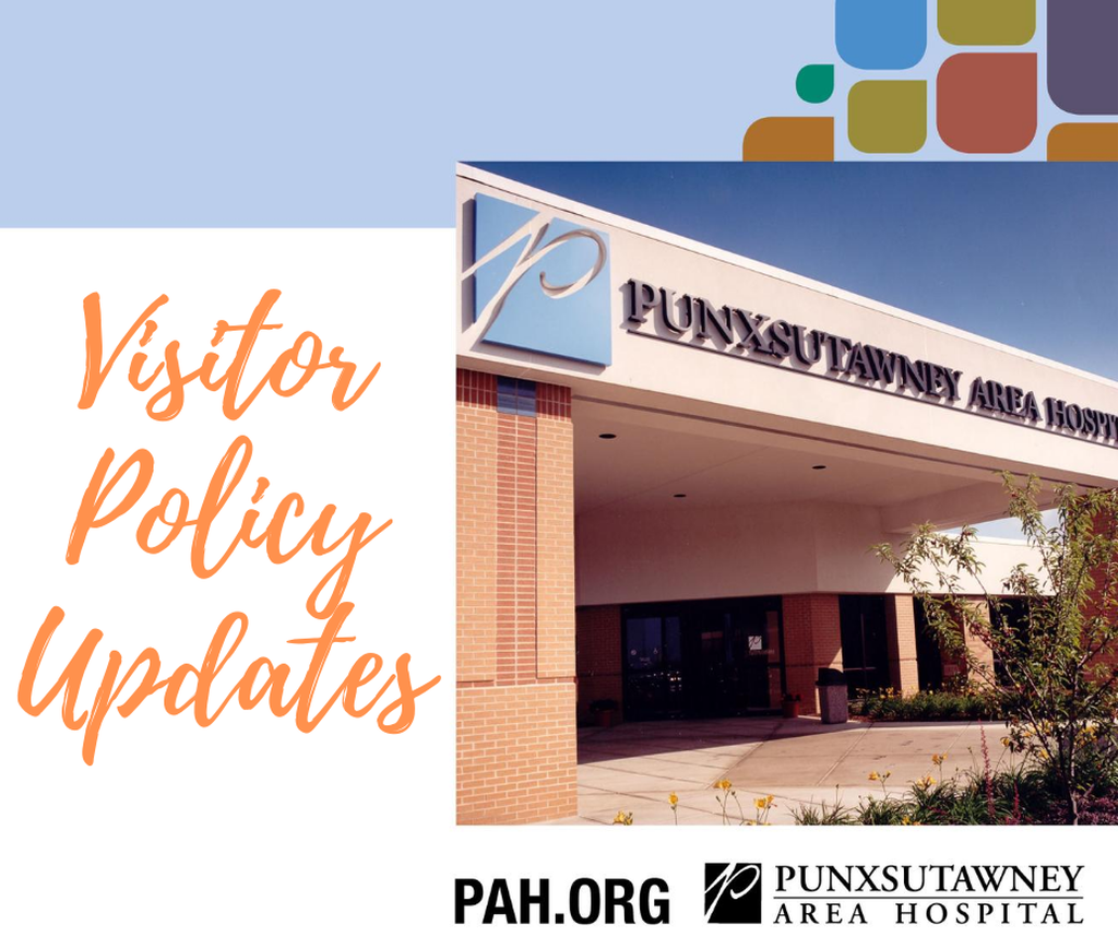 VisitorPolicyUpdate VisitorPolicyUpdate